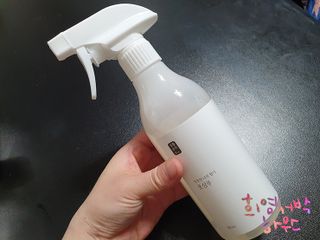 꼬마마녀와꼬망마님이 올린 리뷰 사진 4