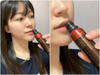 borana님이 올린 리뷰 사진 1