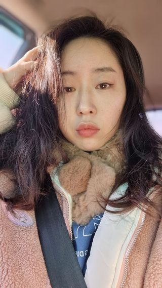 따흐님이 올린 리뷰 사진 2