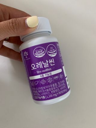 희정님이 올린 리뷰 사진 1