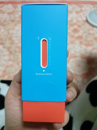 쯔냠님이 올린 리뷰 사진 2