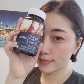 강엄마님이 올린 리뷰 사진 1