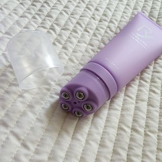 jiny님이 올린 리뷰 사진 3