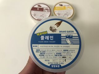 Jin님이 올린 리뷰 사진 2