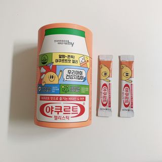siesta님이 올린 리뷰 사진 1