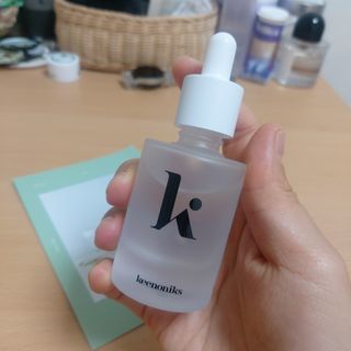 GaYeon님이 올린 리뷰 사진 2