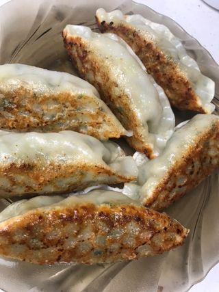 Michael님이 올린 리뷰 사진 2