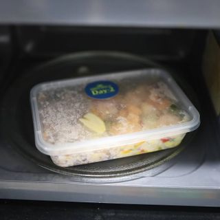찌럽님이 올린 리뷰 사진 4