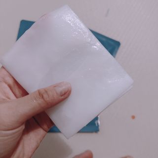 메리츠화재 박새라님이 올린 리뷰 사진 3
