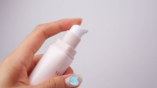 젤리젤리님이 올린 리뷰 사진 2