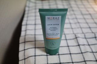 je님이 올린 리뷰 사진 3