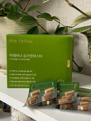 강우영님이 올린 리뷰 사진 3