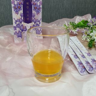 아두님이 올린 리뷰 사진 3