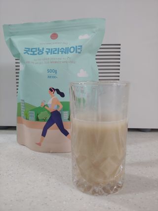 홍제이님이 올린 리뷰 사진 3