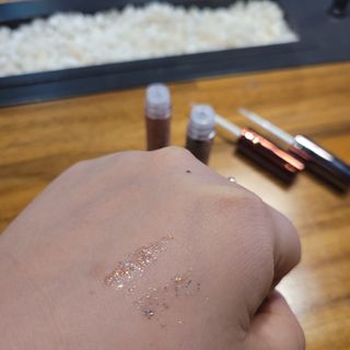 셔리홍님이 올린 리뷰 사진 4