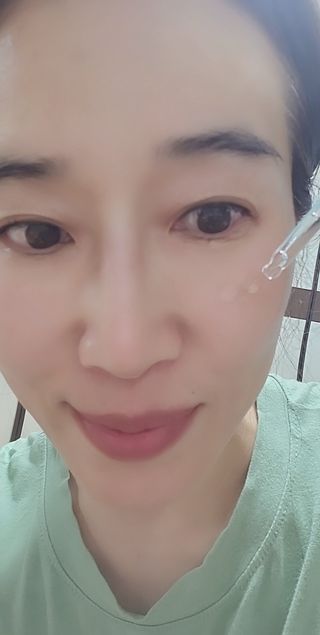 dazzle0818님이 올린 리뷰 사진 1