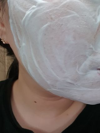 으나님이 올린 리뷰 사진 4