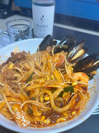 ShatinB님이 올린 리뷰 사진 3