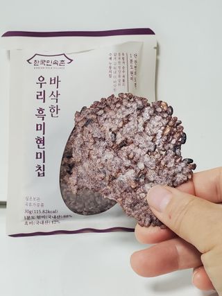 준맘님이 올린 리뷰 사진 4