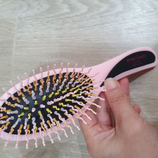 아코맘님이 올린 리뷰 사진 3