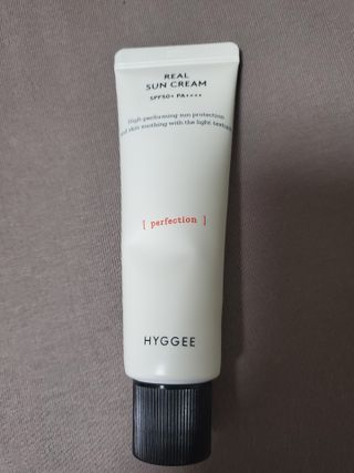 신지님이 올린 리뷰 사진 1