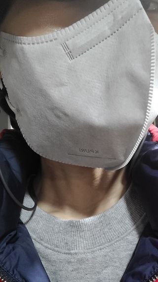 뱃살인격자님이 올린 리뷰 사진 3