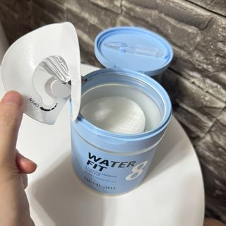 랴님이 올린 리뷰 사진 3