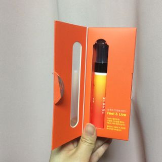 플로로님이 올린 리뷰 사진 3