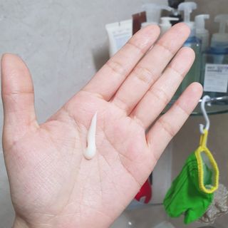 차가운달님님이 올린 리뷰 사진 2