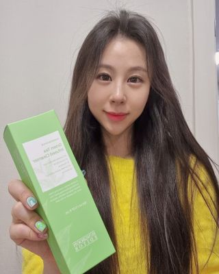 제원마누라님이 올린 리뷰 사진 1