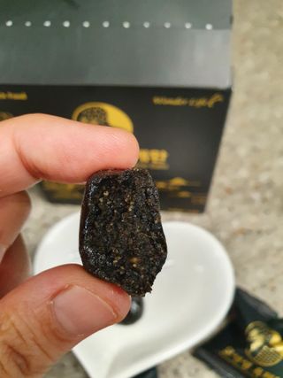 익명님이 올린 리뷰 사진 3