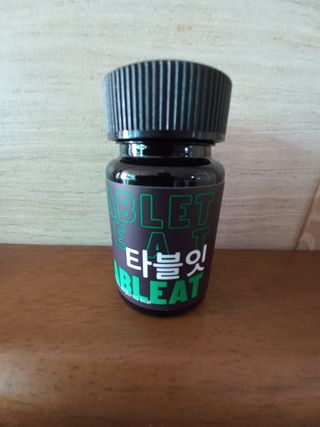 람보슈터님이 올린 리뷰 사진 1