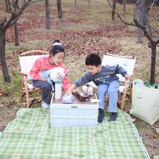 털털미녀님이 올린 리뷰 사진 1