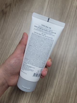 뚜디니님이 올린 리뷰 사진 2
