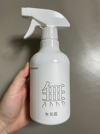 양지님이 올린 리뷰 사진 1