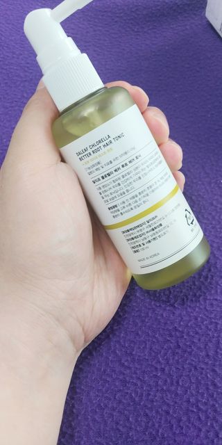 세마님이 올린 리뷰 사진 2