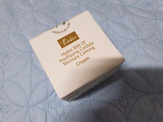 땅꼬마님이 올린 리뷰 사진 2