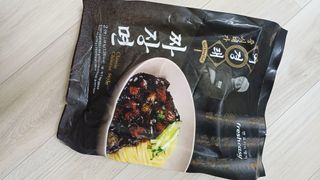 팡두리님이 올린 리뷰 사진 1