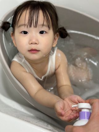 heeya님이 올린 리뷰 사진 2
