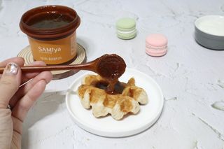나무80님이 올린 리뷰 사진 3