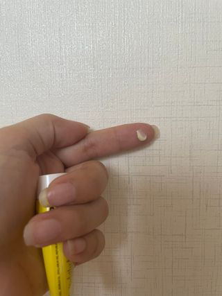 하루방울집사님이 올린 리뷰 사진 2