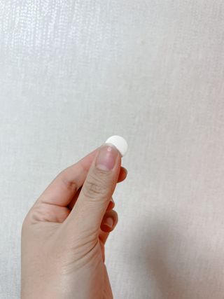 연쨩님이 올린 리뷰 사진 3