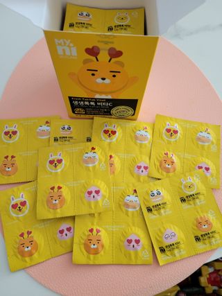화이팅님이 올린 리뷰 사진 3