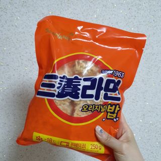 미미님이 올린 리뷰 사진 3