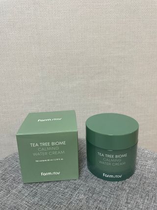 덕구두리왕자님이 올린 리뷰 사진 1