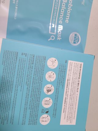 글라라5205님이 올린 리뷰 사진 3