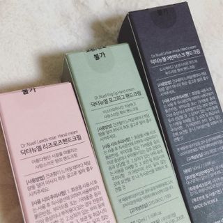 Sooing님이 올린 리뷰 사진 3