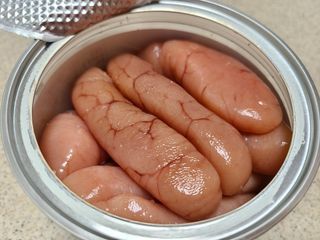 코코민네님이 올린 리뷰 사진 3