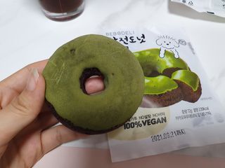 노지혜님이 올린 리뷰 사진 2