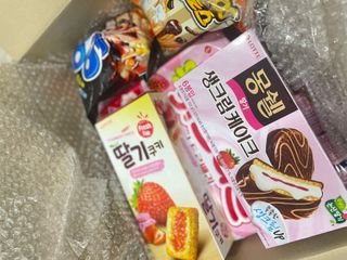 check2님이 올린 리뷰 사진 2